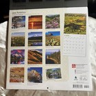 Browntrout America 2018 Wall Calendar At A Special Price  Size 12   X 12  
