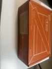 New  Kiwi Co - Tinker Crate - Complete Unopened Kids  make Own 3d Viewer  