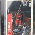 Chicago Bulls Michael Jordan Collectors Collectible Choice