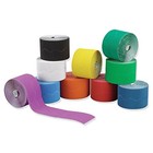 Bordette Decorative Border  2 25  X 50 Ft Roll  Royal Blue