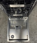 Cafe Cdt845p4nw2 24 Inch Fully Integrated Built-in Dishwasher  16 Place Settings
