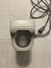 Gently Used Single Ultrasound Gel Bottle Warmer