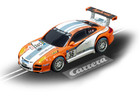 Carrera Go    Porsche Gt3 Hybrid No  36 Slot Car 1 43 Nib New 64025