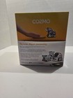 Anki 000-00057 Cozmo Robot Toy With Box Cubes Charging Station Booklets New Batt