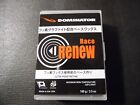 Dominator Race Ski snowboard Wax - Buy 3 Get One Free