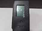 New Avaya Bm12 12-button Add-on Phone Module Bm12d01a-1009  700480643 Gray