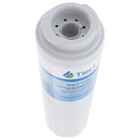 Fits Maytag Ukf8001 Edr4rxd1 Filter 4 Comparable Water Filter 6 Pack By Tier1