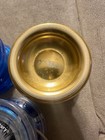 Lot Of 3 Yo-yos Duncan Yoyo Factory Magic Yoyo