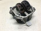 24 318 150-s Kohler Engine Cylinder Head