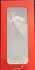 16 Count Papyrus Boxed Christmas Cards Christmas Angel Holidays Cards
