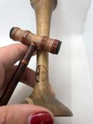 Vintage Doctor s Instruments  Late 19th early 20th Century Set - Stethoscope   N