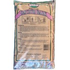 Uni-gro Orchid Bark Brown Bark Mulch 8 Qt  For All Epiphytic Orchids   Bromeliad