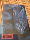 Harry Potter And The Order Of The Phoenix By J  K  Rowling - 1st Edition W error
