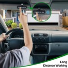 2 For Chamberlain Liftmaster Craftsman Garage Door Opener Remote 893lm 953ev-p2