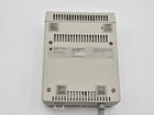 Apple 5 25  Floppy Drive A9m0107     Vintage External Disk Drive     Untested    