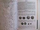 Ancient Greek Coins And Their Values  Volume 1  Europe Catalog Book 360