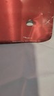 Vintage Shock Absorber Special Advertising Sign Stout-lite Auto Service   