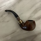 Pipe Peterson Of Dublin 303