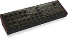 Behringer K-2 Analog And Semi-modular Synthesizer