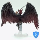 Servant Of Ghurrix - Monsters Of Exandria 3-5 D d Critical Role Erinyes