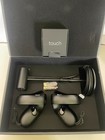 Oculus Rift Touch Controller New   Motion Sensor Virtual Reality Vr Meta