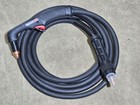 Hypertherm Duramax Plasma Torch Fits Powermax 45xp 65 85 - Use Sync Cartridge