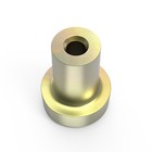 Trailer Tandem Slide Stopper Slider Stop Lock Pin Tool For Semi Truck 