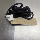 Kat s Heaters Silicone Hot Pad Engine Heater 26025 Napa - Made In Usa