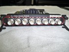 Nimbra Netinsight 8x Video Access Module