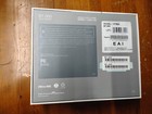 Epson  Optical Moverio Bt-300 Ar Smart Glasses Brand New H756a