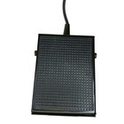Yamaha Fc5 Foot Switch Style Sustain Pedal Piano Keyboard Controller 1 4  Plug