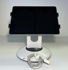 Complete Point Of Sale System