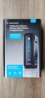 Motorola Sbg6580 Surfboard Extreme Wireless Cable Modem   4-port Gigabit Router 