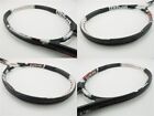 Wilson Hyper Pro Staff Fury 4 1 100 Tennis Racquet Grip 4 1 4  g2  289g