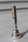 Vincent Bach 3c Trumpet Mouthpiece