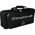 Behringer Deepmind 6-tb Keyboard Gig Bag