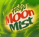 Faygo Moon Mist Soda 8 Pack