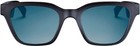 Bose Alto Replacement Lenses Sunglasses Medium Large Blue Gradient