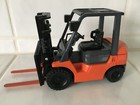 New Version Toyota 25 Truck  Forklift Truck Fork Lift