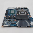 Laptop Motherboard Gm5mphy Mb V1 0 Srh8q I7-10750h Rtx 2060 N18e-g1-b-kb-a1