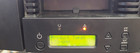 Quantum L700 Superloader 3 Tape Library Lto6 Hh Drive