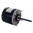 Century Fdl6002a Motor  Psc  3 4 Hp  1075 Rpm  115v  48y  Open