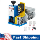 Portable Electric Wire Stripping Machine  0 06  -1   Power Copper Cable Stripper