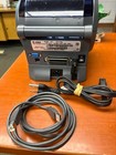 Zebra Zp 450 Ctp Thermal Shipping Label Printer Usb Tested W cables