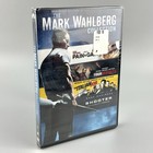 The Mark Wahlberg 4 Movie Collection  dvd  2017  Brand New Factory Sealed
