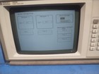 Hewlett Packard 1652b Logic Analyzer With Disk  Passs Self Test