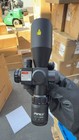 Pinty 2 5-10x40 Aoeg  2 5-10x40e-red  Riflescope  Red Green Illuminated Mil-dot