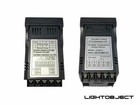 Versatile Control   Technologies Jld612 Temperature Controller