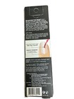 Sensationail Nail Shield 2-in-1 Solution  combined Shipping 