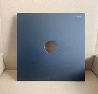 Metal Lens Board Copal Compur  00 For Sinar F F2 P1 P2 140mm Horseman